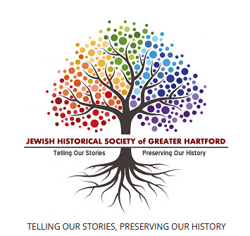 Jewish Historical Society of Greater Hartford